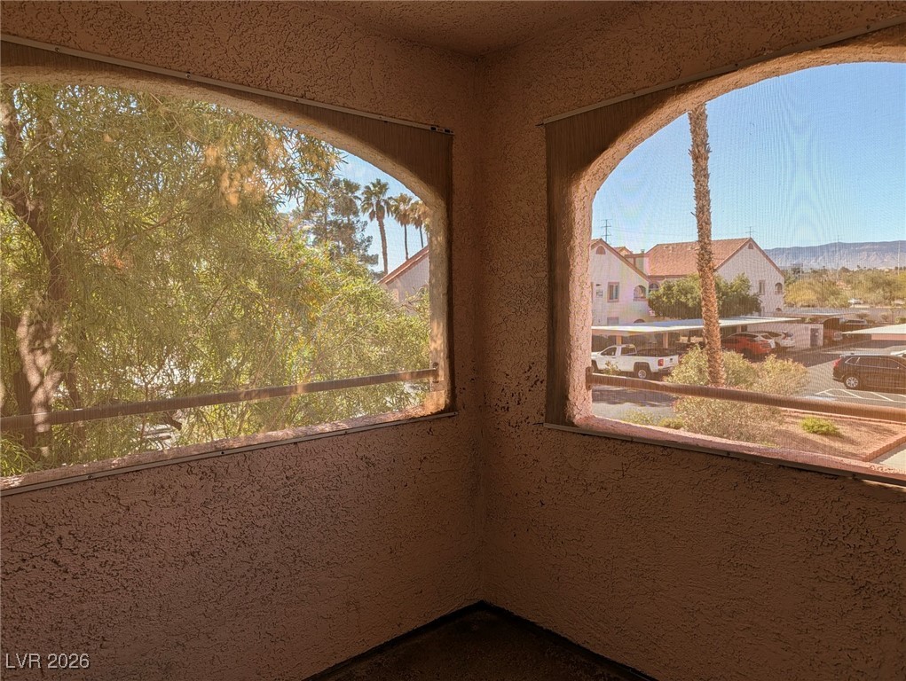 7570 West Flamingo Road, Unit 230 Las Vegas, NV 89147 - Photo 27 of 36