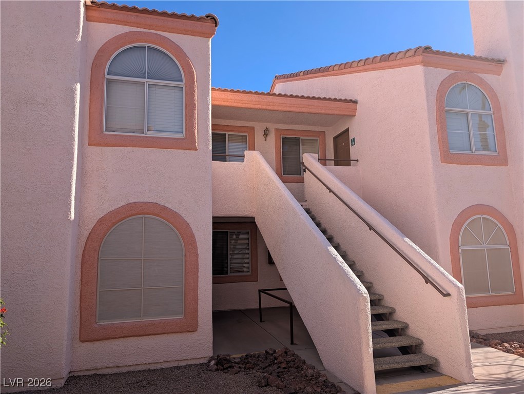 7570 West Flamingo Road, Unit 230 Las Vegas, NV 89147 - Photo 28 of 36