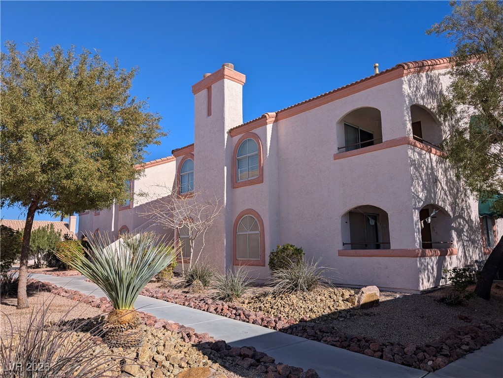 7570 West Flamingo Road, Unit 230 Las Vegas, NV 89147 - Photo 29 of 36