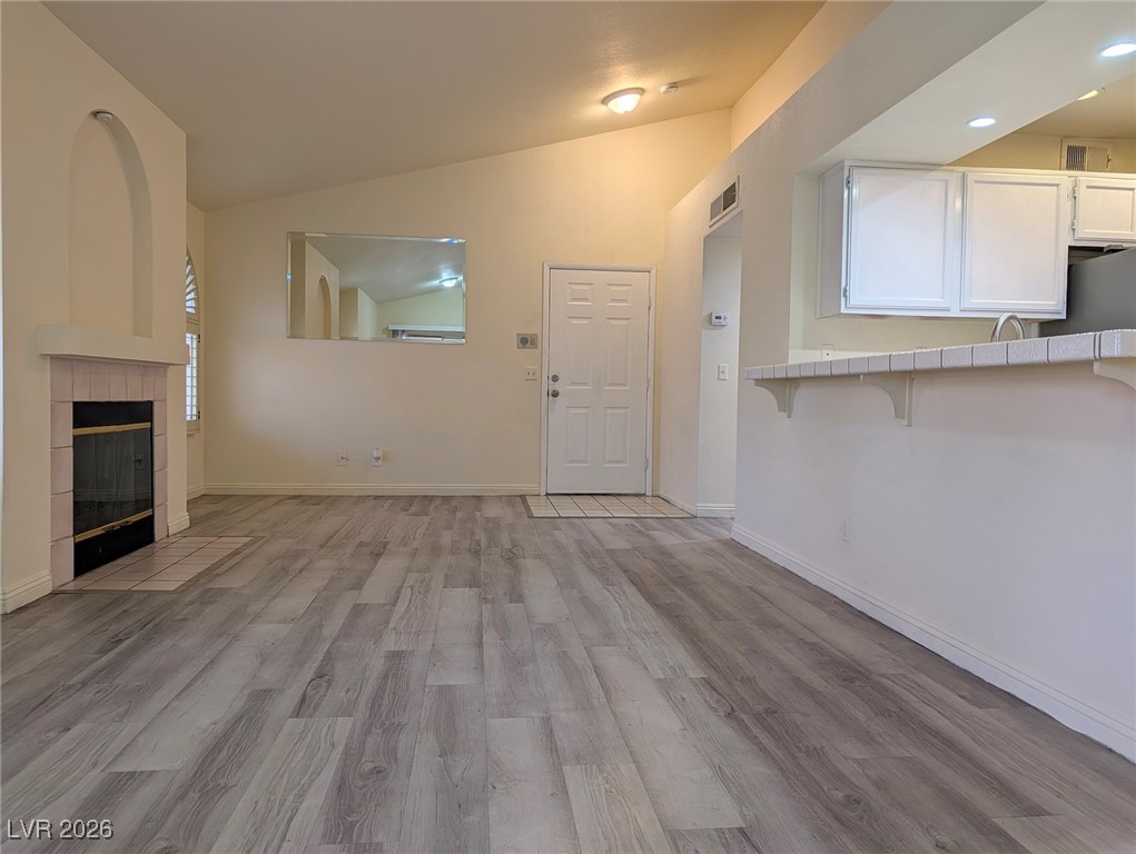 7570 West Flamingo Road, Unit 230 Las Vegas, NV 89147 - Photo 3 of 36