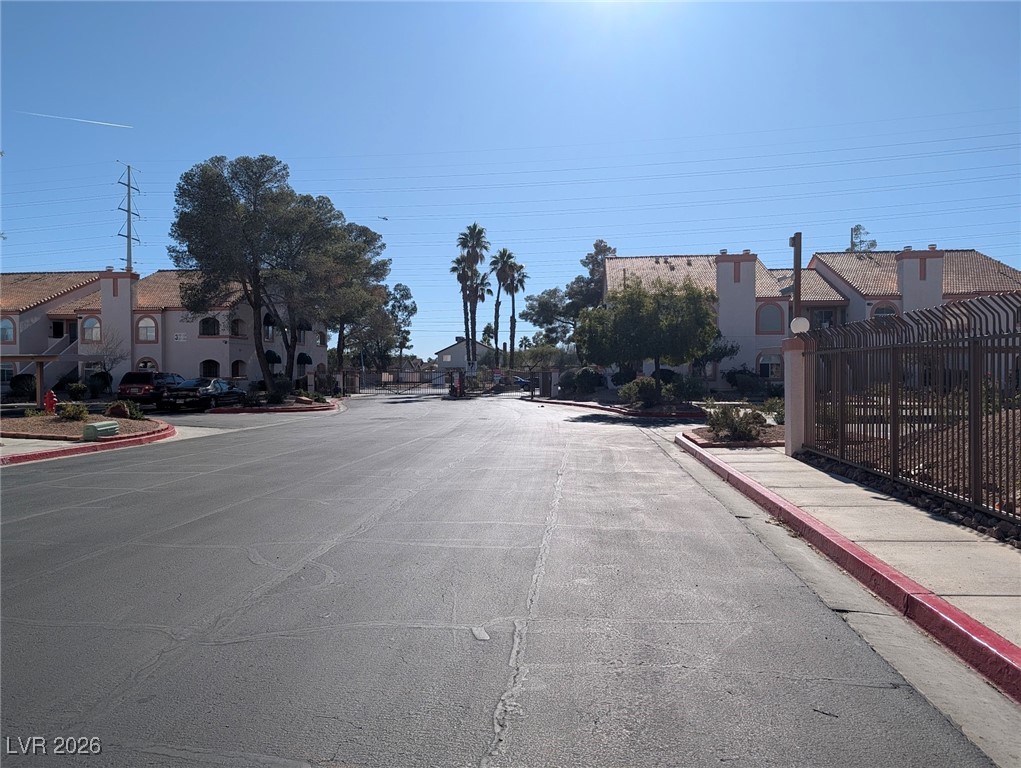 7570 West Flamingo Road, Unit 230 Las Vegas, NV 89147 - Photo 36 of 36