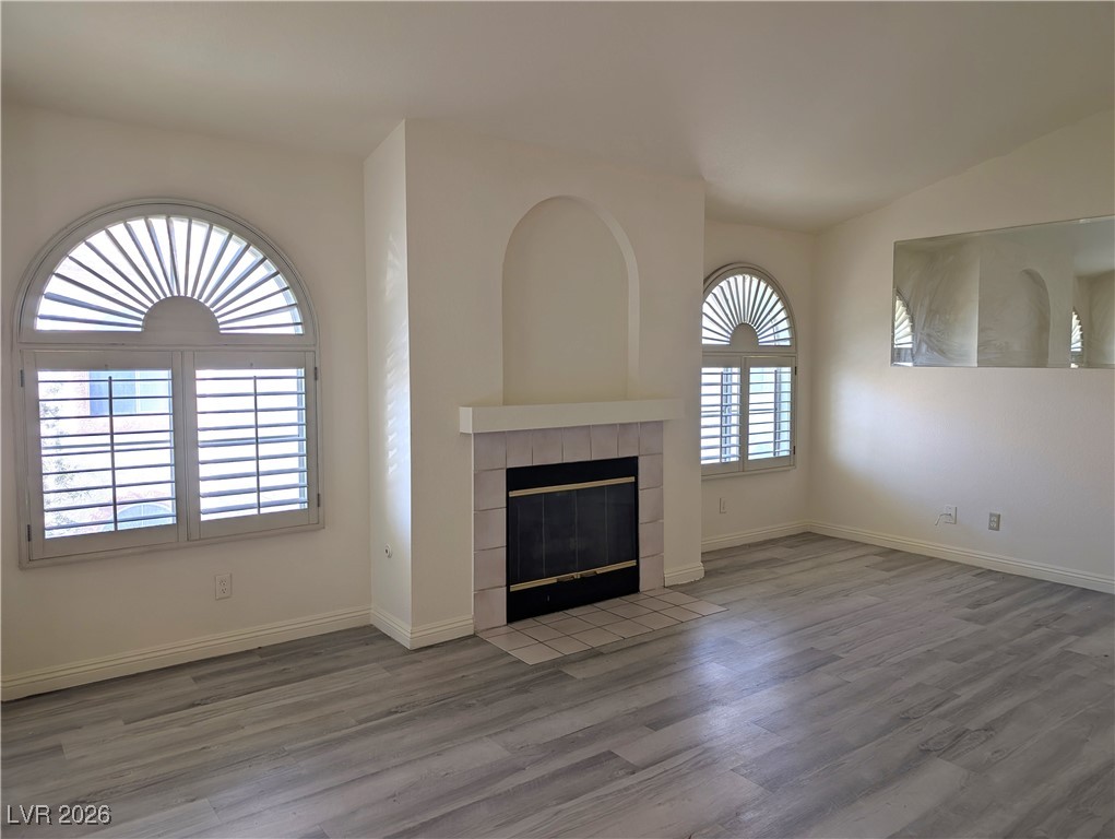 7570 West Flamingo Road, Unit 230 Las Vegas, NV 89147 - Photo 4 of 36