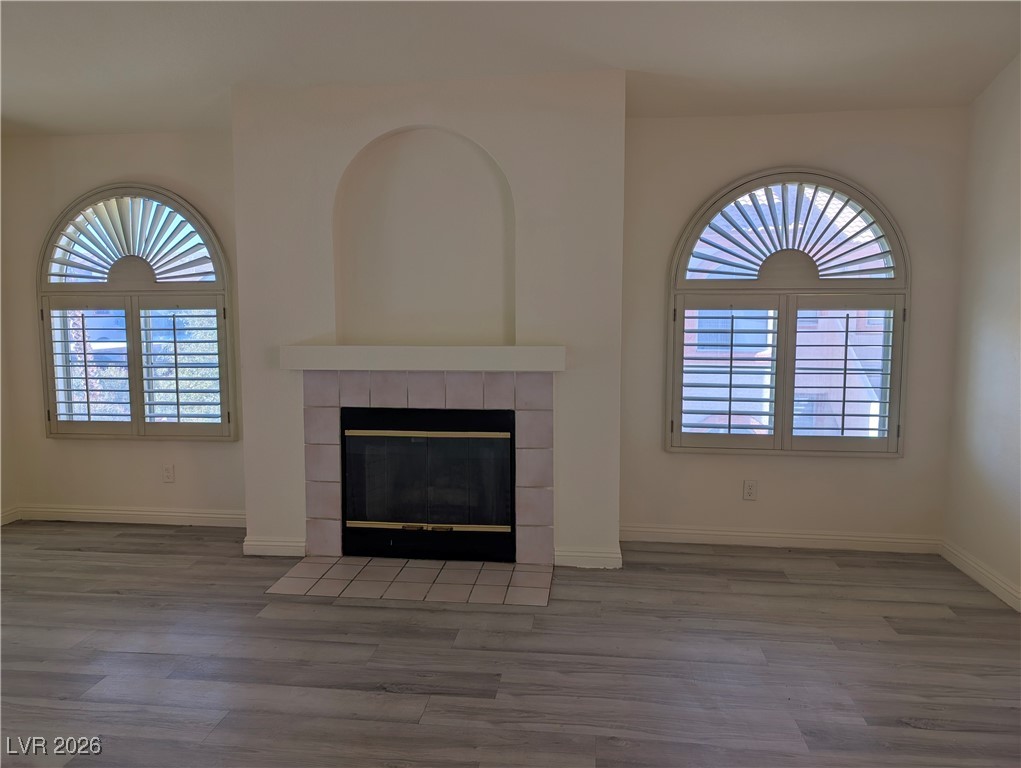 7570 West Flamingo Road, Unit 230 Las Vegas, NV 89147 - Photo 5 of 36