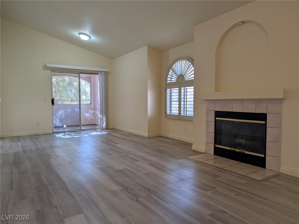 7570 West Flamingo Road, Unit 230 Las Vegas, NV 89147 - Photo 6 of 36