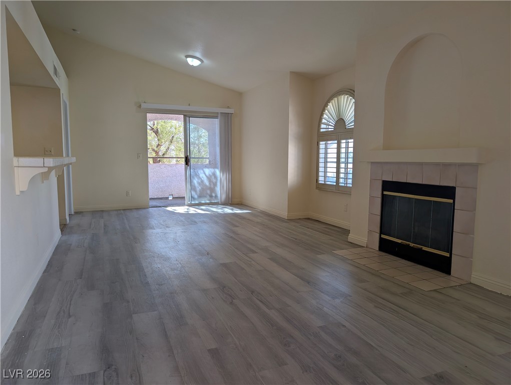 7570 West Flamingo Road, Unit 230 Las Vegas, NV 89147 - Photo 7 of 36