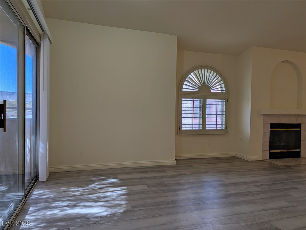 7570 West Flamingo Road, Unit 230 Las Vegas, NV 89147 - Photo 9 of 36