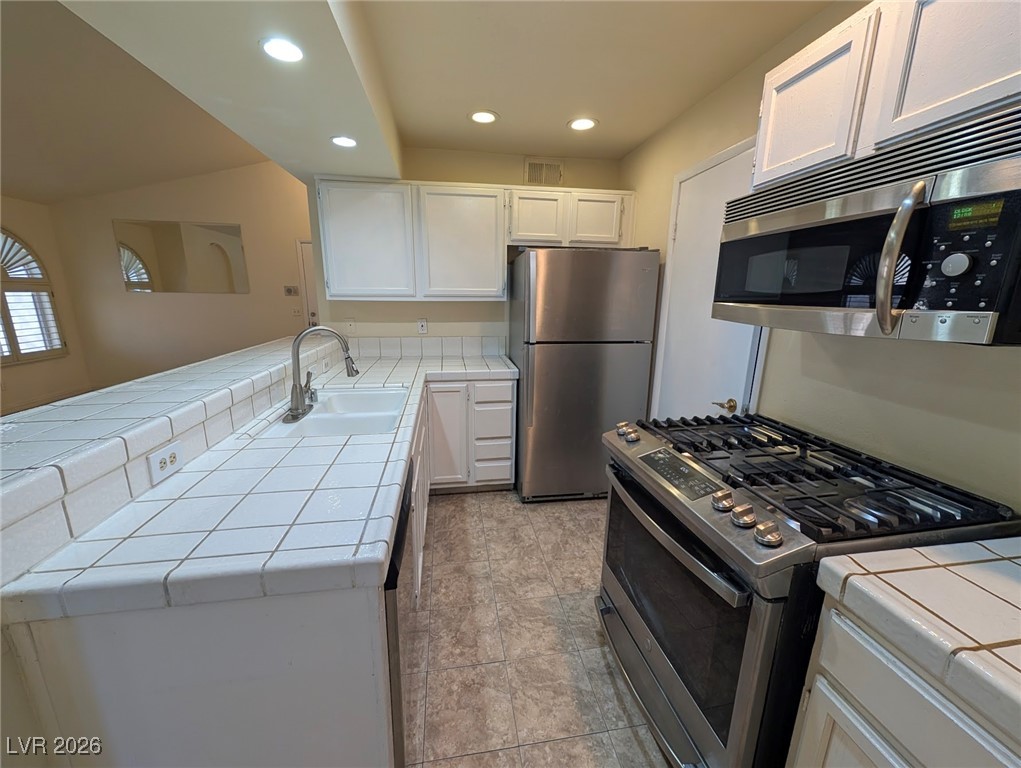 7570 West Flamingo Road, Unit 230 Las Vegas, NV 89147 - Photo 10 of 36