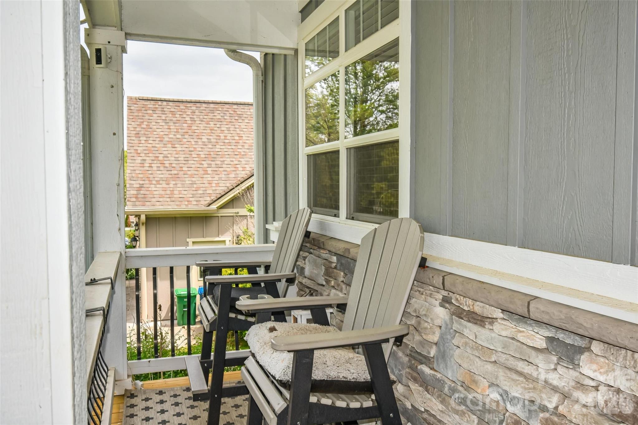 123 White Oak Rd Extension Arden, NC 28704 - Photo 3 of 43