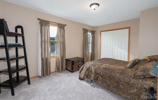 67401 Romeo Plank Road Ray, MI 48096 - Photo 28 of 51 Gallery Image 28