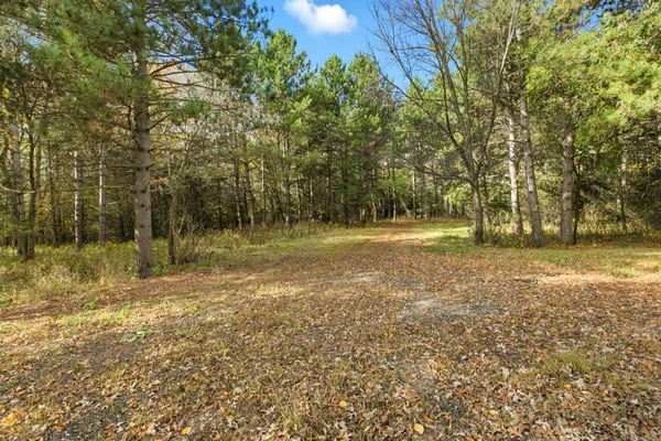 $260,000 | 1921 40th Street South, St. Cloud, MN 56301