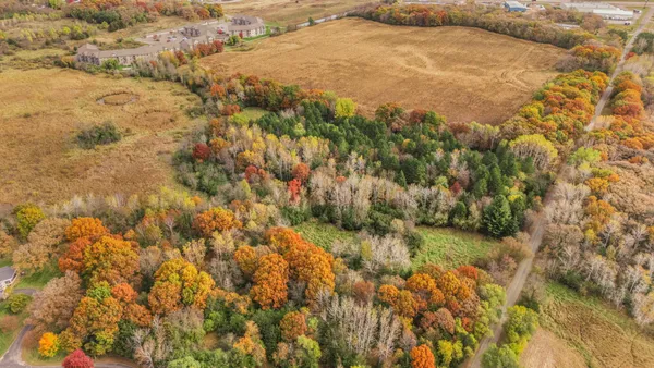 $260,000 | 1921 40th Street South, St. Cloud, MN 56301