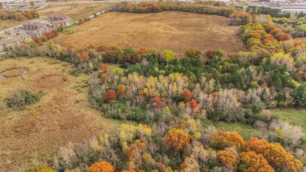 $260,000 | 1921 40th Street South, St. Cloud, MN 56301