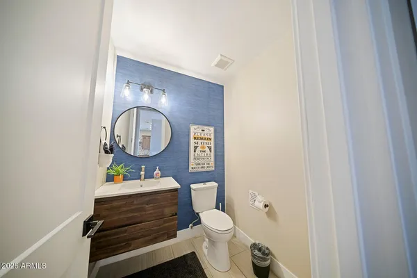 $4,950,000 | 49 Eagle Lane, Sedona, AZ 86336