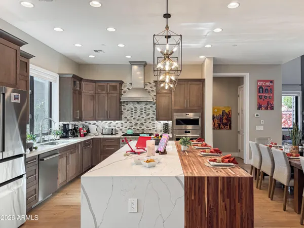 $4,950,000 | 49 Eagle Lane, Sedona, AZ 86336