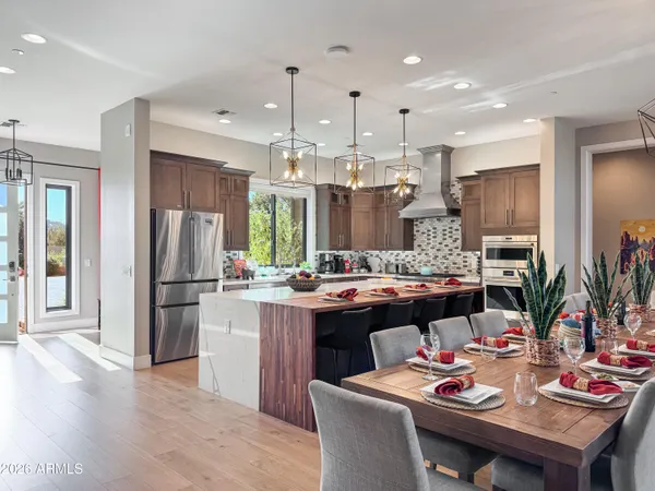 $4,950,000 | 49 Eagle Lane, Sedona, AZ 86336