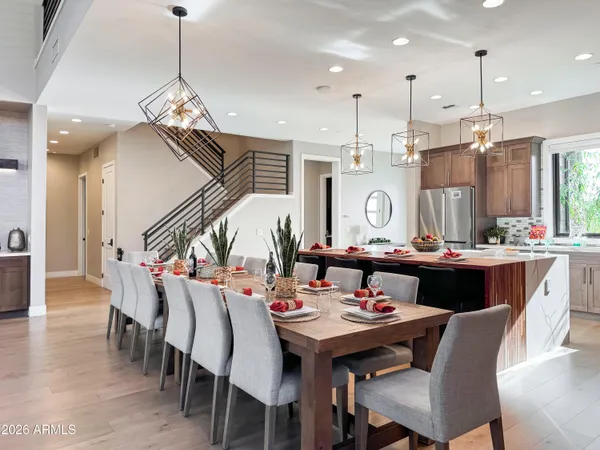 $4,950,000 | 49 Eagle Lane, Sedona, AZ 86336