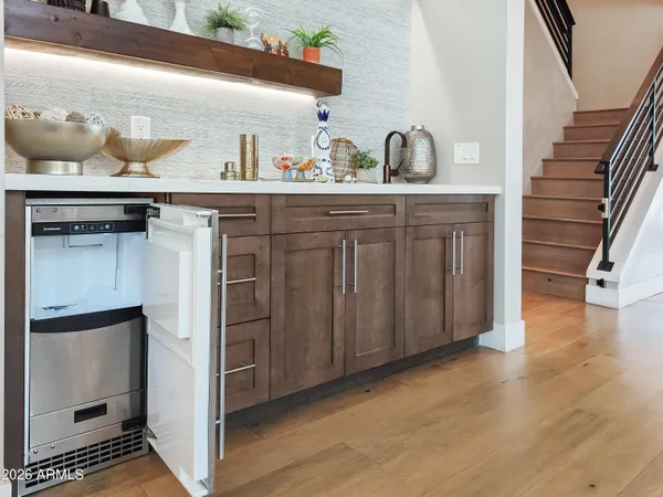 $4,950,000 | 49 Eagle Lane, Sedona, AZ 86336