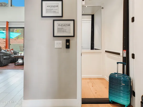 $4,950,000 | 49 Eagle Lane, Sedona, AZ 86336