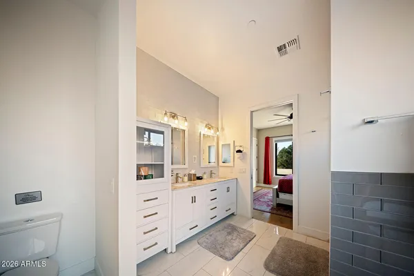 $4,950,000 | 49 Eagle Lane, Sedona, AZ 86336