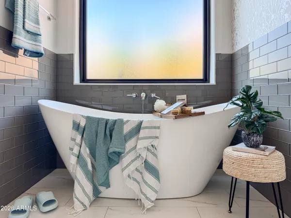 $4,950,000 | 49 Eagle Lane, Sedona, AZ 86336