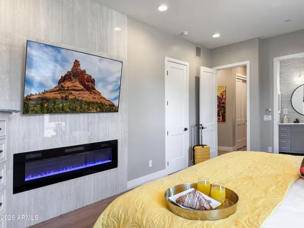 $4,950,000 | 49 Eagle Lane, Sedona, AZ 86336