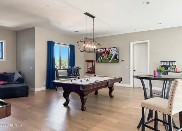 $4,950,000 | 49 Eagle Lane, Sedona, AZ 86336