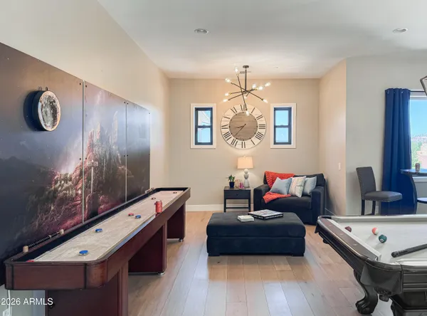 $4,950,000 | 49 Eagle Lane, Sedona, AZ 86336