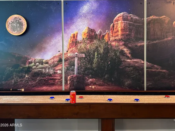 $4,950,000 | 49 Eagle Lane, Sedona, AZ 86336