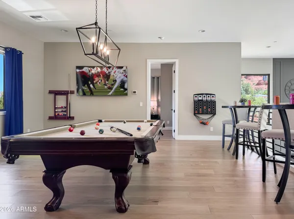 $4,950,000 | 49 Eagle Lane, Sedona, AZ 86336