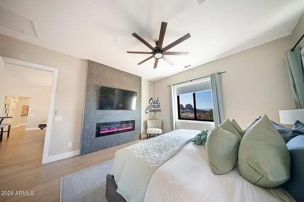 $4,950,000 | 49 Eagle Lane, Sedona, AZ 86336