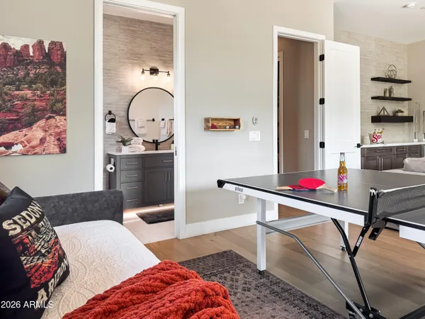 $4,950,000 | 49 Eagle Lane, Sedona, AZ 86336