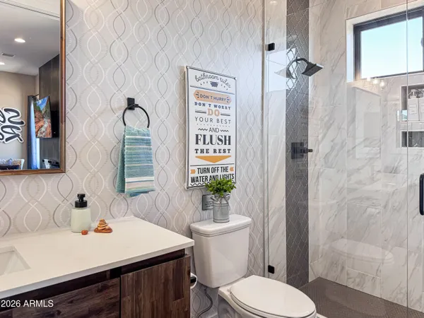 $4,950,000 | 49 Eagle Lane, Sedona, AZ 86336