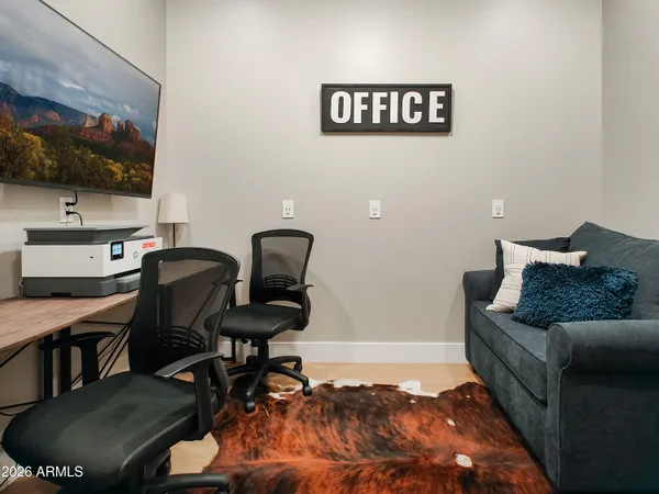 $4,950,000 | 49 Eagle Lane, Sedona, AZ 86336