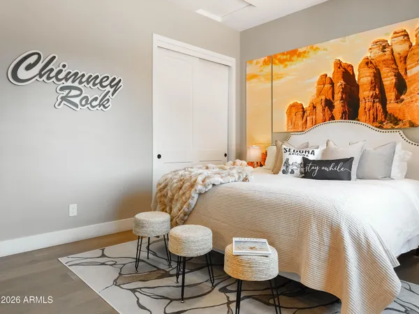 $4,950,000 | 49 Eagle Lane, Sedona, AZ 86336