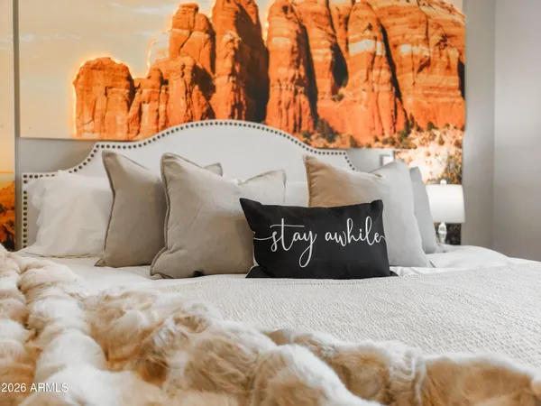 $4,950,000 | 49 Eagle Lane, Sedona, AZ 86336