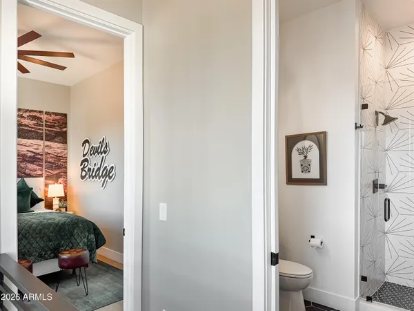 $4,950,000 | 49 Eagle Lane, Sedona, AZ 86336