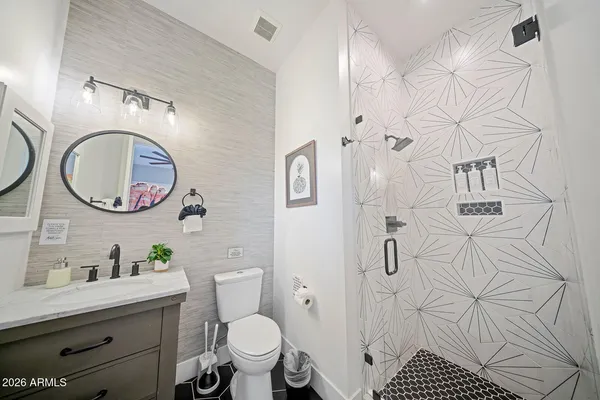 $4,950,000 | 49 Eagle Lane, Sedona, AZ 86336