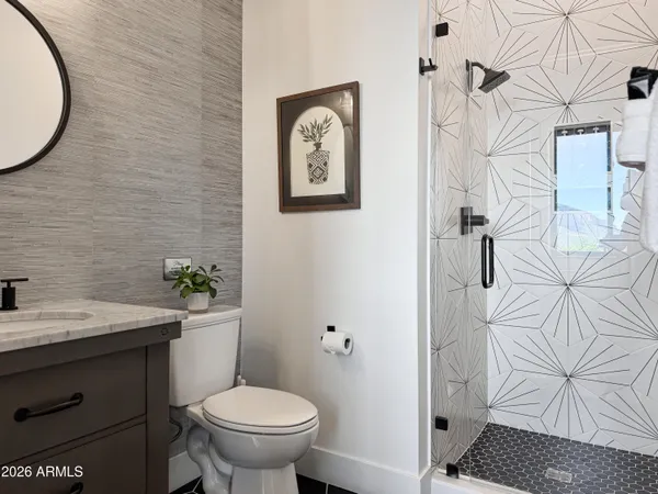 $4,950,000 | 49 Eagle Lane, Sedona, AZ 86336