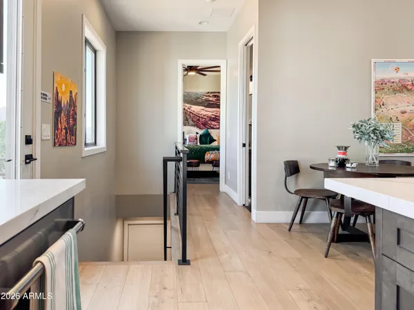 $4,950,000 | 49 Eagle Lane, Sedona, AZ 86336