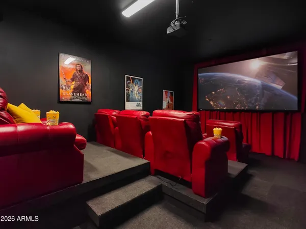 $4,950,000 | 49 Eagle Lane, Sedona, AZ 86336