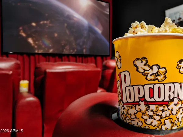 $4,950,000 | 49 Eagle Lane, Sedona, AZ 86336