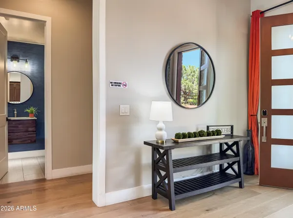 $4,950,000 | 49 Eagle Lane, Sedona, AZ 86336