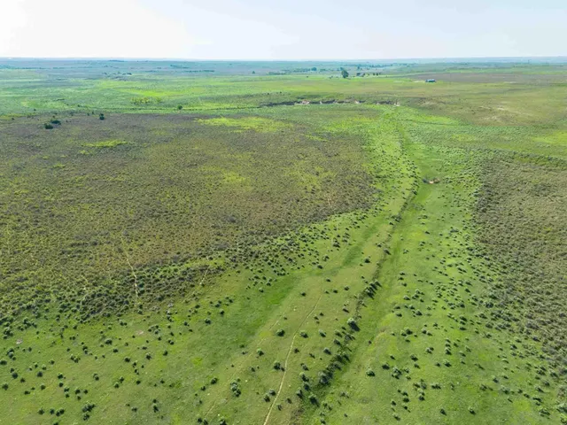 a view of an ocean from a balcony