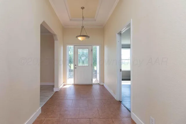 $950,000 | 8040 County Road 2, Mobeetie, TX 79061