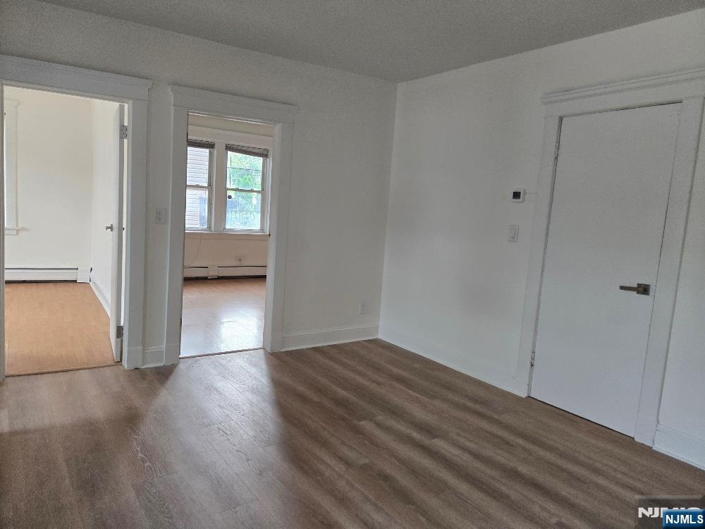 502 Broad Avenue Ridgefield, NJ 07657 - Photo 1 of 9