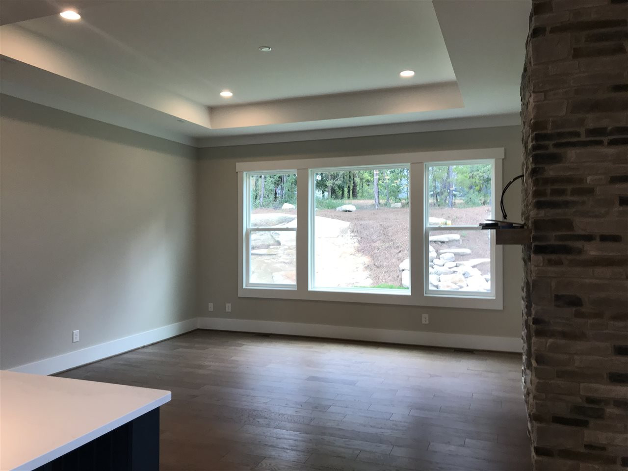 461 Adkins Ridge Road Rolesville, NC 27571 - Photo 8 of 22 Photo 8