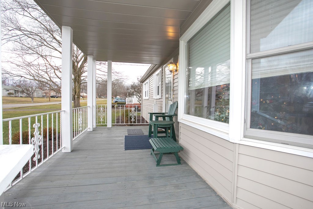 2693 Brunswick Road Youngstown, OH 44511 - Photo 5 of 28 Gallery Image 5