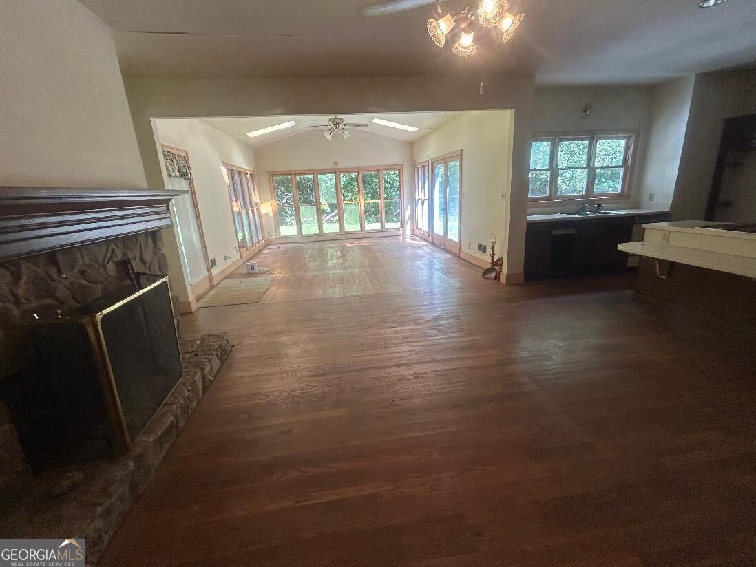 3719 Fairburn Road Atlanta, GA 30331 - Photo 30 of 33 Gallery Image 30