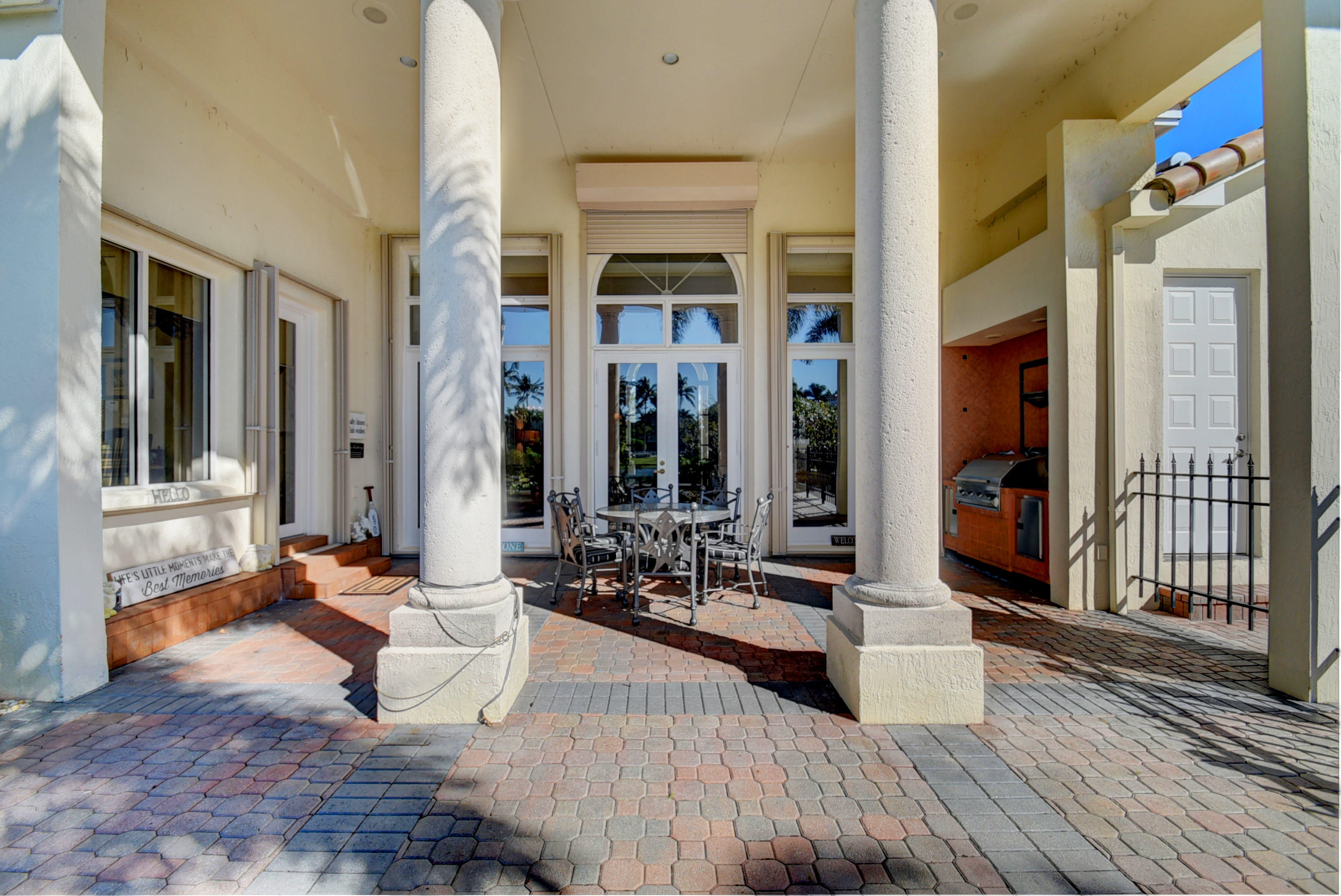 6367 Northwest 26th Terrace Boca Raton, FL 33496 - Photo 48 of 52 Virtuals1 (46)