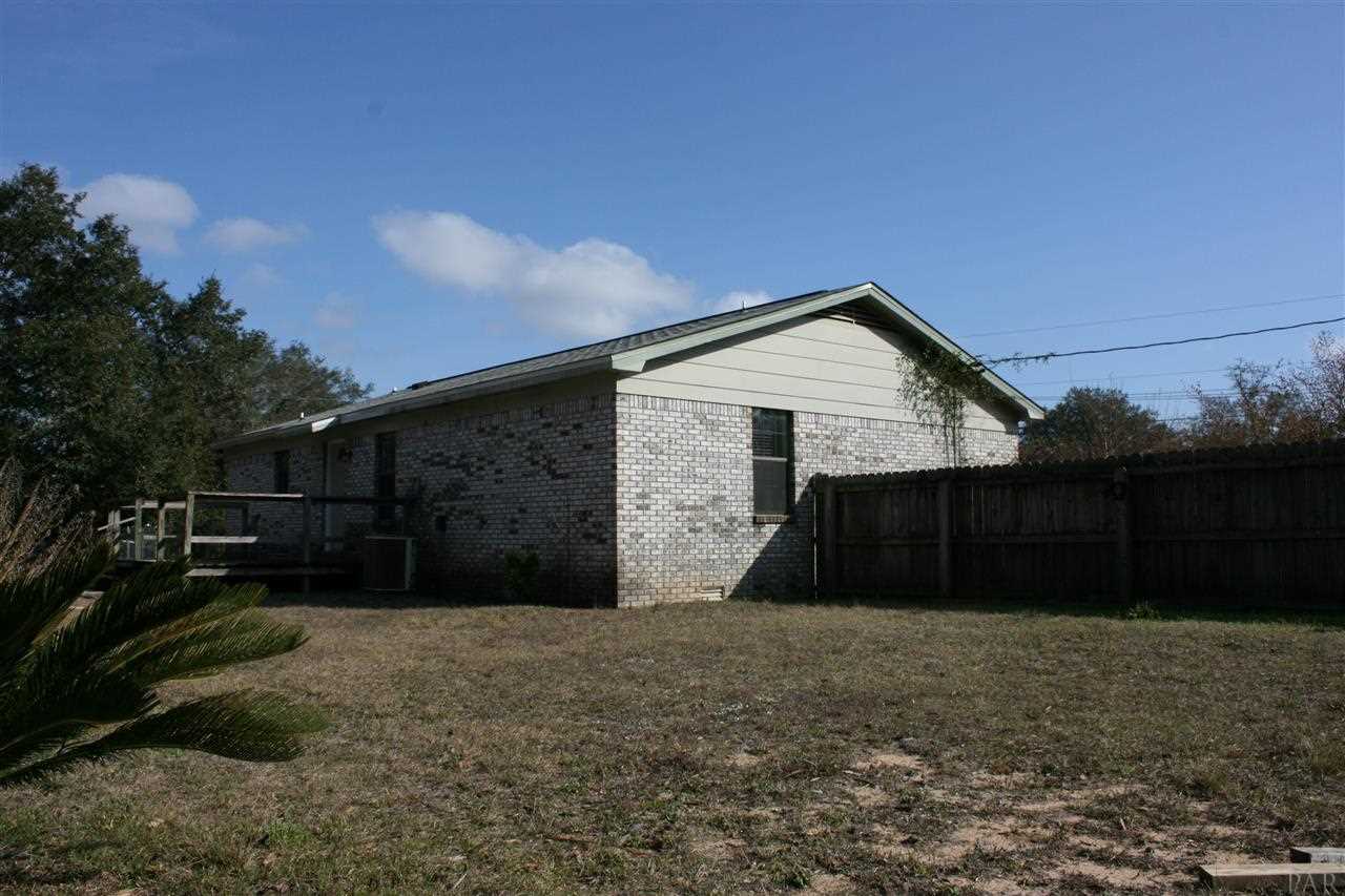 6110 Carr Road Milton, FL 32583 - Photo 11 of 36 Gallery Image 11